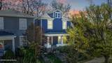 628 Ormsby Ave - Photo 1