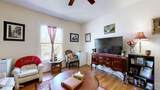 628 Ormsby Ave - Photo 10