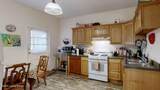 628 Ormsby Ave - Photo 11