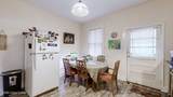 628 Ormsby Ave - Photo 12