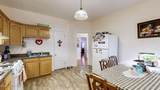 628 Ormsby Ave - Photo 13