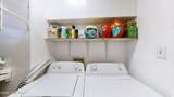628 Ormsby Ave - Photo 16