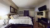 628 Ormsby Ave - Photo 17