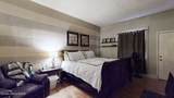 628 Ormsby Ave - Photo 19