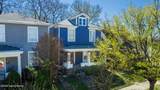 628 Ormsby Ave - Photo 2