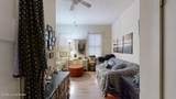 628 Ormsby Ave - Photo 20