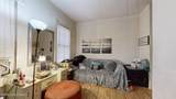 628 Ormsby Ave - Photo 21