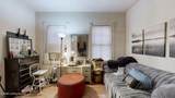 628 Ormsby Ave - Photo 22