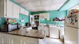 628 Ormsby Ave - Photo 23
