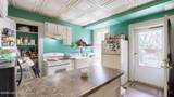 628 Ormsby Ave - Photo 24