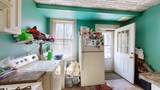 628 Ormsby Ave - Photo 25