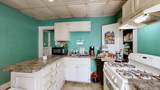 628 Ormsby Ave - Photo 26