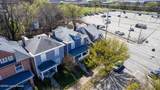 628 Ormsby Ave - Photo 27