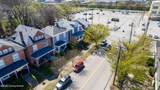 628 Ormsby Ave - Photo 28