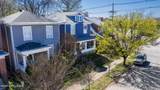 628 Ormsby Ave - Photo 29