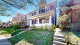 628 Ormsby Ave - Photo 30