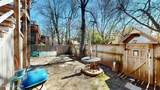 628 Ormsby Ave - Photo 31