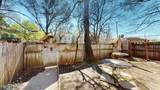 628 Ormsby Ave - Photo 33