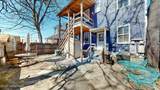 628 Ormsby Ave - Photo 34