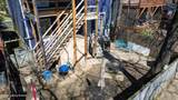 628 Ormsby Ave - Photo 35