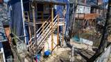 628 Ormsby Ave - Photo 36