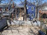 628 Ormsby Ave - Photo 37