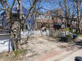 628 Ormsby Ave - Photo 38