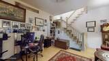 628 Ormsby Ave - Photo 5