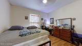 628 Ormsby Ave - Photo 6