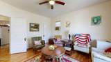 628 Ormsby Ave - Photo 9
