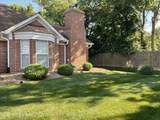 510 Eastgate Village Wynde - Photo 1