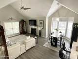 510 Eastgate Village Wynde - Photo 10