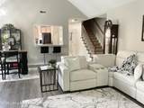 510 Eastgate Village Wynde - Photo 12