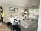 510 Eastgate Village Wynde - Photo 13