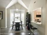 510 Eastgate Village Wynde - Photo 14