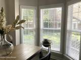 510 Eastgate Village Wynde - Photo 15