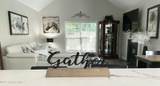 510 Eastgate Village Wynde - Photo 16