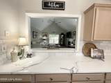 510 Eastgate Village Wynde - Photo 17