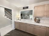 510 Eastgate Village Wynde - Photo 18