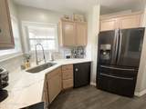 510 Eastgate Village Wynde - Photo 19
