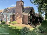 510 Eastgate Village Wynde - Photo 2