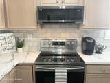 510 Eastgate Village Wynde - Photo 20