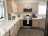 510 Eastgate Village Wynde - Photo 21