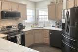 510 Eastgate Village Wynde - Photo 22