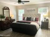 510 Eastgate Village Wynde - Photo 23