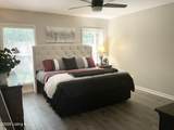 510 Eastgate Village Wynde - Photo 24