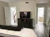 510 Eastgate Village Wynde - Photo 25