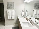510 Eastgate Village Wynde - Photo 26