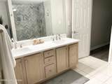 510 Eastgate Village Wynde - Photo 27
