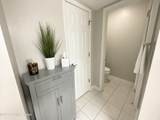 510 Eastgate Village Wynde - Photo 28